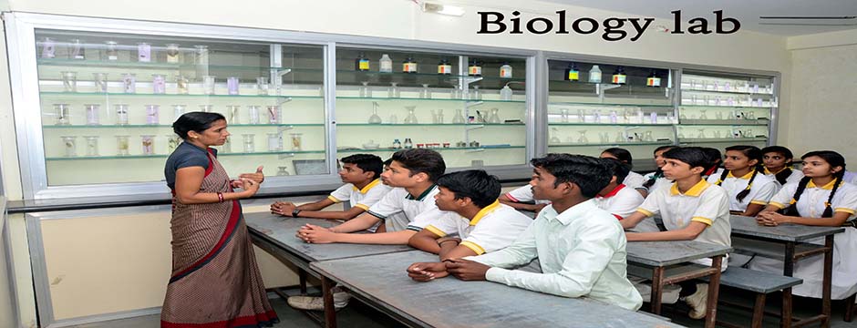 Biology_Lab