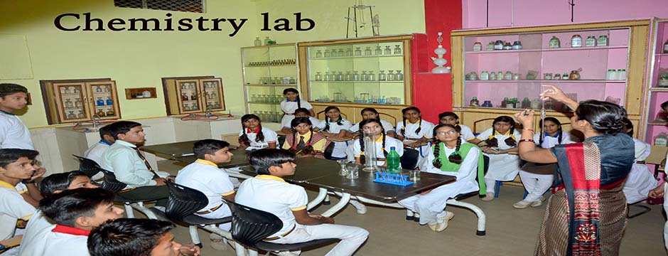 Chemistry_Lab